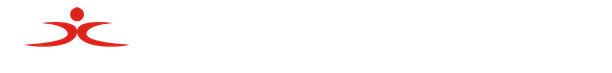 在线,吃瓜事件,实时汇总-登木求鱼网